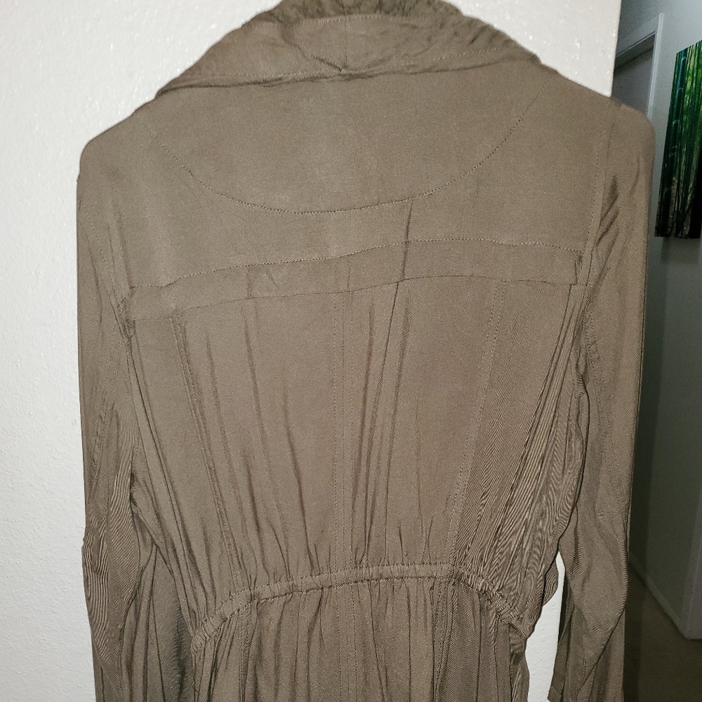 Altar'd State jacket - Picture 3 of 4